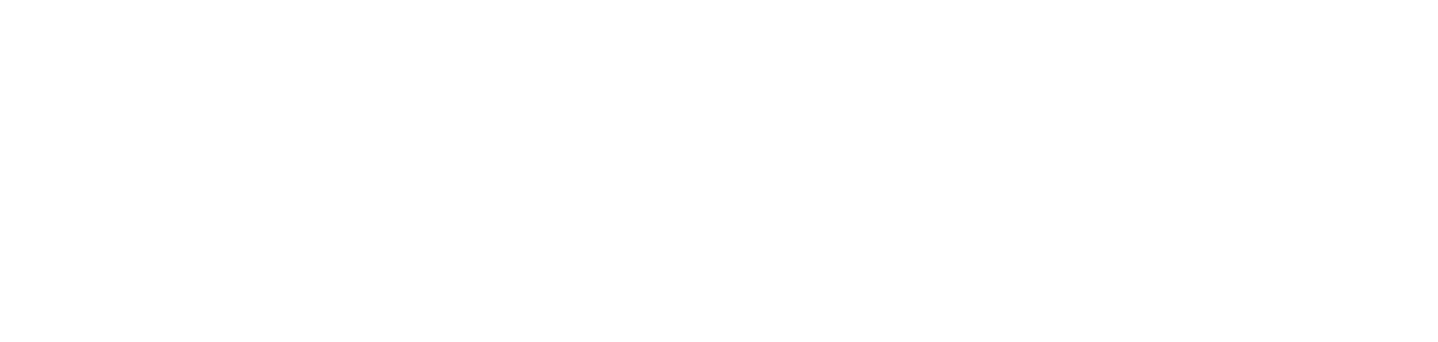 Walsall Council