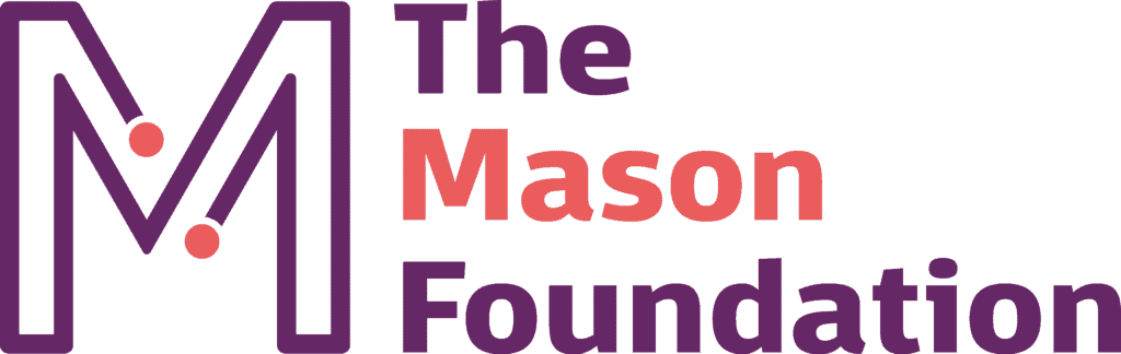 Mason Foundation
