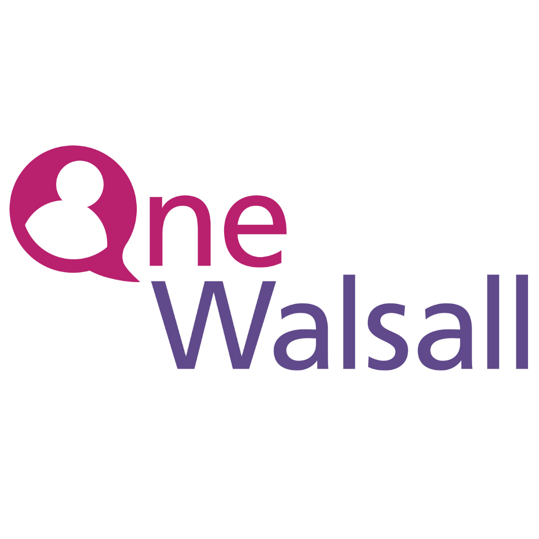One Walsall
