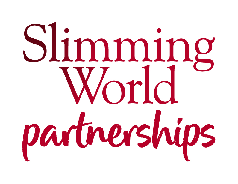 SW-logo 2026-Primary-Partnerships-Gradient